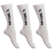 Strømper Rip Curl  Rc2-2white