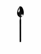 Tvis Dinner Spoon Broste Copenhagen Black