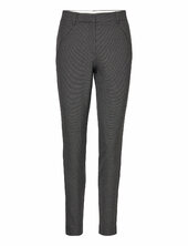 Angeliefv Pure Fiveunits Grey