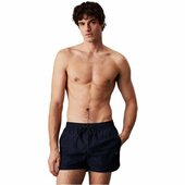 Badetøj Calvin Klein Jeans  Km0km01110
