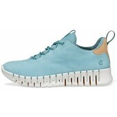 Sneakers Ecco Gruuv