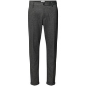 Habit Bukser Antony Morato Ashe Super Skinny Fit Mmts00037-fa140289