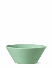 Gc Bowl Rosendahl Green