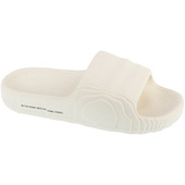 Badesandaler Adidas Adidas Adilette 22 Slides