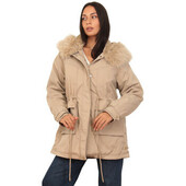 Frakker La Modeuse  76424_p181010