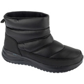 Støvler Skechers On-the-go Stellar - Alpine Adventure