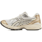 Sneakers Asics  Gel-kayano 14