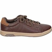 Sneakers Skechers  210946-choc