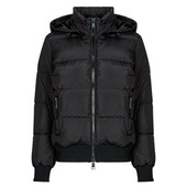 Dynejakker Armani Exchange  Down Jacket