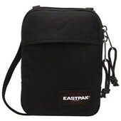 Håndtaske Eastpak  Buddy