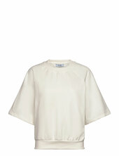 Mspilar Gots Sweat Minus Cream