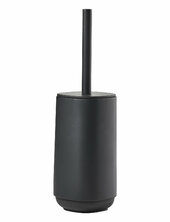Toiletbørste Time Z Denmark Black