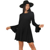 Korte Kjoler La Modeuse  76496_p181237