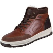 Sneakers Rieker  3854424