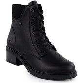 Støvler Rieker  Rkr433b