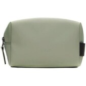 Toilettasker Rains  1558dri