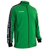 Sportsjakker Salming  Delta