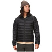 Jakker Marmot  Hype Down