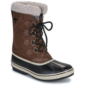 Vinterstøvler Sorel  1964 Pac Nylon Wp