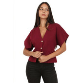 Bluser La Modeuse  76279_p180643