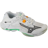 Aerobics Sko Mizuno Wave Lightning Z8