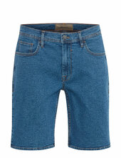 Bhtwister Denimshorts Blend Blue