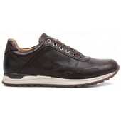 Sneakers Kangaroos Sneakers 953