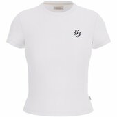 T-shirts & Polo-t-shirts Guess  W5gp62 Ka0h1