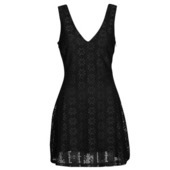 Korte Kjoler Desigual  Budapest