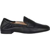 Slip-on Högl 9-101600-0100