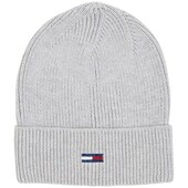 Huer Tommy Hilfiger Aw0aw15474p03