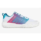 Sneakers Salming  Recoil Strike 2