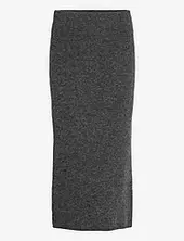 Lidya Skirt Twist & Tango Grey