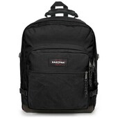 Rygsække Eastpak  Ek050008