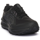 Løbesko Asics  002 Gel Sonoma 8 Gtx