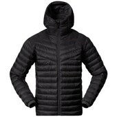 Jakker Bergans  334891