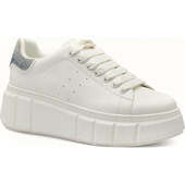Sneakers Tamaris  -