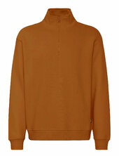 Bhjustin Sweat Blend Brown