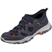 Sneakers Rieker  B835014