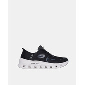 Sneakers Skechers 150420 Slip Ins Glide Step Pro