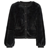 Vindjakker Vero Moda  Vmstarlet 