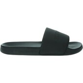 Badesandaler Tommy Hilfiger Fm0fm05619bds
