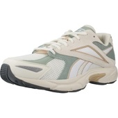 Sneakers Reebok Sport  Road Prime