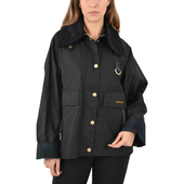 Vindjakker Barbour  Lwx1333-lwx