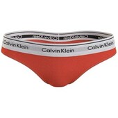 String Calvin Klein Jeans  0000f3786e1td