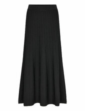 Alexia Skirt Twist & Tango Black