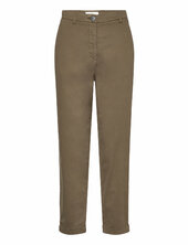 Emma Fiveunits Brown