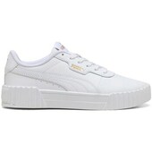 Sneakers Puma  Carina 3.0