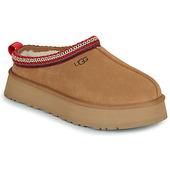 Tøfler Ugg  W Tazz Ii