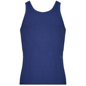 Undertrøjer Sloggi   Slg Base Tank Top